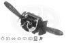 FIAT 735360979 Steering Column Switch